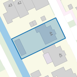 Perceel HOO00-I-12198