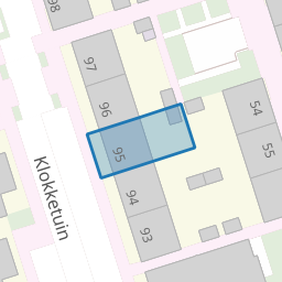 Perceel HOO00-I-12199