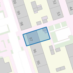 Perceel HOO00-I-12202