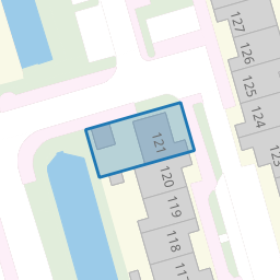 Perceel HOO00-I-12203