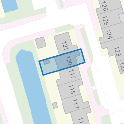 Perceel HOO00-I-12204