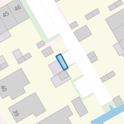 Perceel HOO00-I-12210