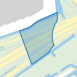 Perceel HOO00-I-12215