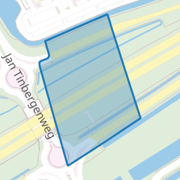 Perceel HOO00-I-12217