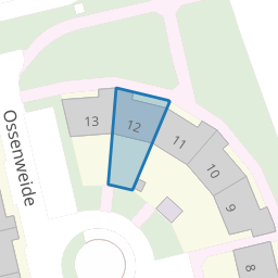 Perceel HOO00-I-12220