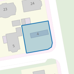 Perceel HOO00-I-12224