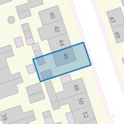 Perceel HOO00-I-12227