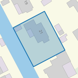 Perceel HOO00-I-12229