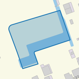 Perceel HOO00-I-12230