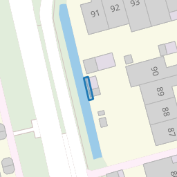 Perceel HOO00-I-12238