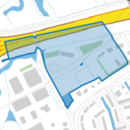 Perceel HOO00-I-12241