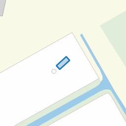 Perceel HOO00-I-12242