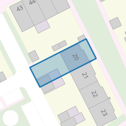 Perceel HOO00-I-12328