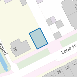 Perceel HOO00-I-12334