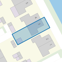 Perceel HOO00-I-12338