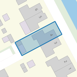 Perceel HOO00-I-12339