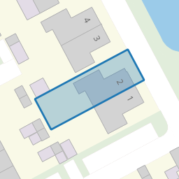 Perceel HOO00-I-12340