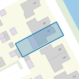 Perceel HOO00-I-12341