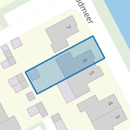 Perceel HOO00-I-12342