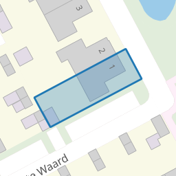 Perceel HOO00-I-12344