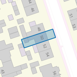 Perceel HOO00-I-12350