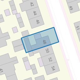 Perceel HOO00-I-12351