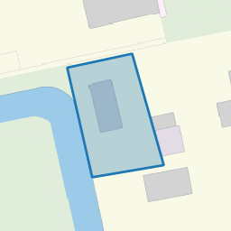 Perceel HOO00-I-12352