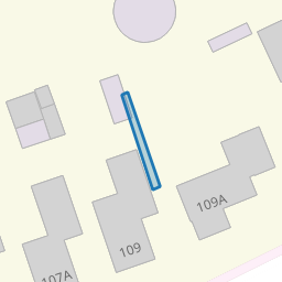 Perceel HOO00-I-12354