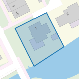 Perceel HOO00-I-12367