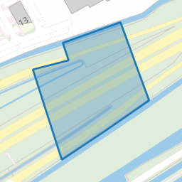 Perceel HOO00-I-12369