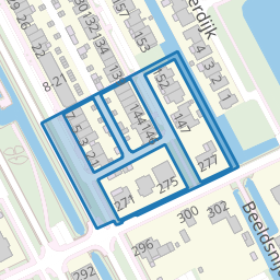 Perceel HOO00-I-12370