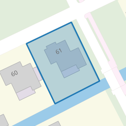 Perceel HOO00-I-12373