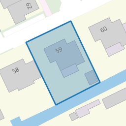 Perceel HOO00-I-12374