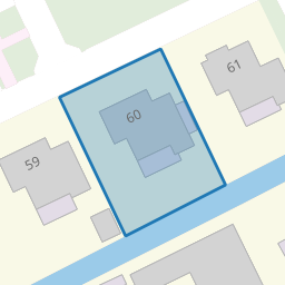 Perceel HOO00-I-12375