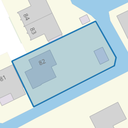 Perceel HOO00-I-12377