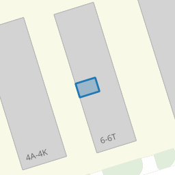 Perceel HOO00-I-12396