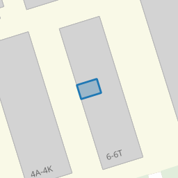 Perceel HOO00-I-12397