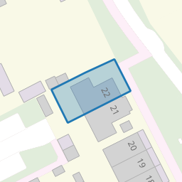 Perceel HOO00-I-12416