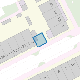 Perceel HOO00-I-12426