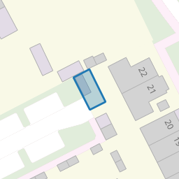 Perceel HOO00-I-12428