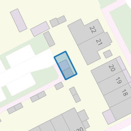 Perceel HOO00-I-12429