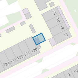 Perceel HOO00-I-12430