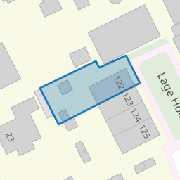 Perceel HOO00-I-12473