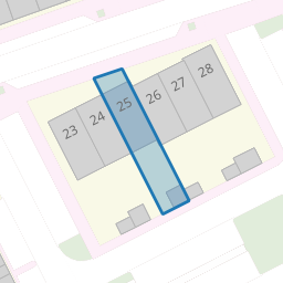 Perceel HOO00-I-12477