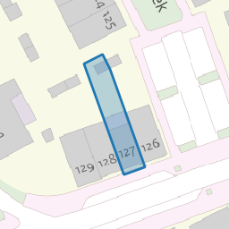 Perceel HOO00-I-12482