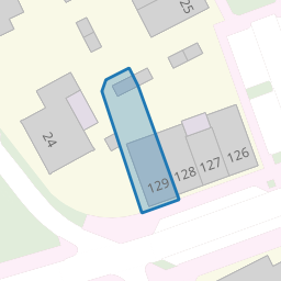 Perceel HOO00-I-12486