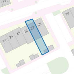 Perceel HOO00-I-12487