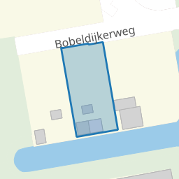 Perceel HOO00-I-12493