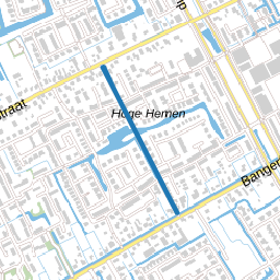 Perceel HOO00-I-12500