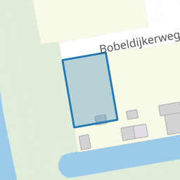 Perceel HOO00-I-12501